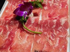 -贵府酸汤牛肉火锅·贵州老字号(飞山街店)