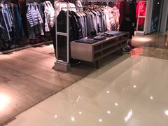 -江南布衣+(西单大悦城店)