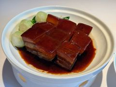 -淮扬厨子(健康路店)