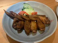 -Lia Cafe Bar Restaurant松山咖啡屋