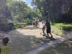 -天河儿童公园