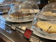 -Pie Bird(新闸路店)