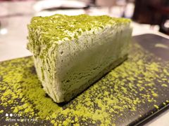 -必胜客(滨江店)