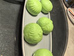 -黎竹·海南私房手艺菜(海棠68环球美食街店)