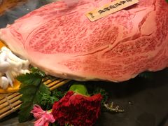 -黑牛の店·和牛烧肉(大悦城店)