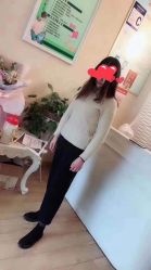 -香薇妮丝女子减肥院