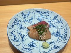 -荣一代目OMAKASE板前料理