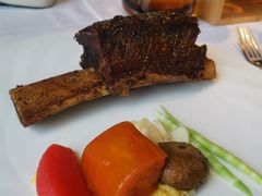 -王品牛排(杭州大厦店)