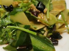 -串盟烧烤·长沙美食地标(星沙店)