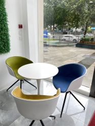 -莱可美科技美肤