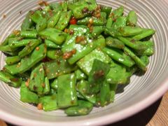 -馬鸿興·川小馆(新街口店)