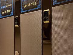 -水玲珑温泉浴场(建设北路富力城店)