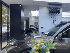 -威固7V汽车贴膜改色·净界(广州旗舰店)