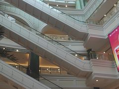 -江南环球港