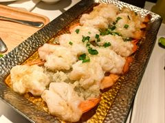 -外婆家(西红门荟聚购物中心店)