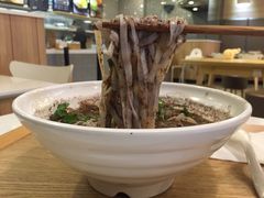 -GOGO Plate(成都太古里店)
