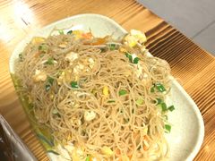-烧烤佬(新基路店)