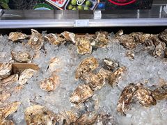 -七鲜超市(瑞虹天地太阳宫店)
