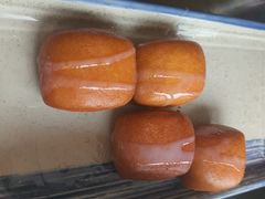 -阿嫂印象·民间江湖菜(大学城店)