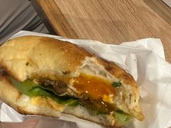 -必胜客(龙湾万达店)