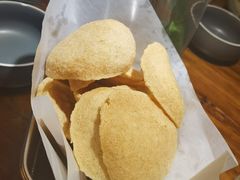 -默加东南亚美食(大宁音乐广场店)