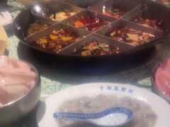 -五里关火锅(牛市口店)