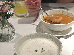 -夏朵花园(复兴西路店)