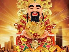 -五星桥原切肥牛火锅(怀德桥店)