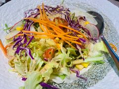 -热血兄弟·炭火烤肉(融侨中心店)