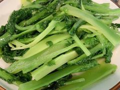-伊兰麒兰馨园·川菜·清真馆(339电视塔店)