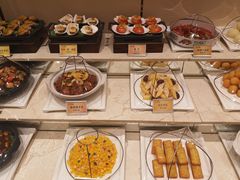 -双井轩(双井店)