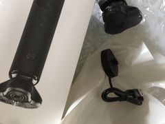 -小米之家(渝中龙湖时代天街店)