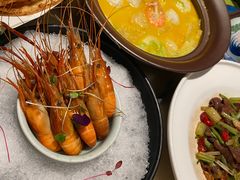 -桂满陇天书(南京德基旗舰店)