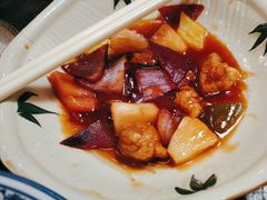 -道南書院·私房菜·早午茶·茶馆