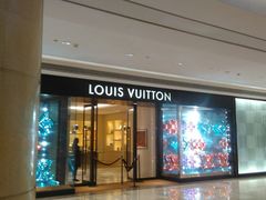 -LV路易威登(国际广场店)