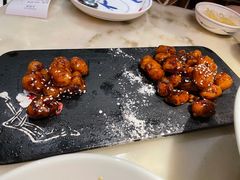 -新发现(苏州中心商场店)