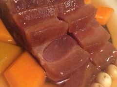iphone_upload_pic-苏浙汇(古北店)