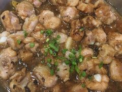 -味莊茶餐厅·自家點心(万象城店)