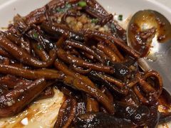 -新吉士·上海菜(浦东LCM置汇旭辉店)