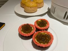 -茉里粤菜(皇姑万象汇店)