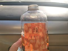 -奈雪的茶(石家庄万象城店)