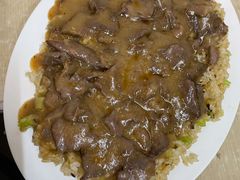 -粤潮魏记牛肉火锅(爱家·金河湾南区店)