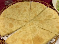 -隆都四季香饭店(碧海路店)