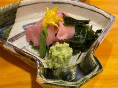 -鮨清日本料理