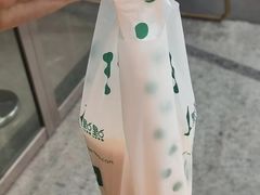 -1点点(江干四季青店)