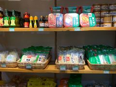 零售区-锅圈食汇火锅烧烤食材超市(凤城六路店)