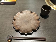 -铭牛烧肉·和牛海鲜自助(高新月牙湖店)