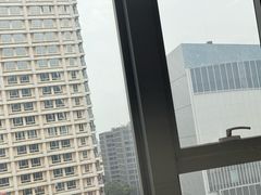 -龙小主24H共享棋牌室(万达广场C栋店)
