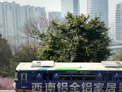 -关岳庙
