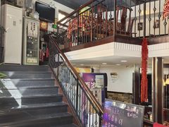 -大梁骨头馆·酱骨老菜(友好店)